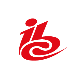 IBC Amsterdam logo